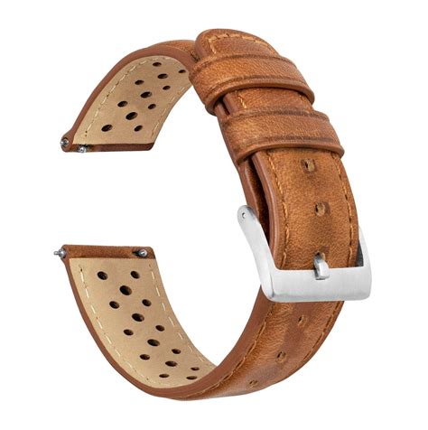 barton watch strap|barton vs archer watch straps.